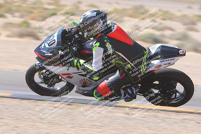 media/Oct-07-2023-CVMA (Sat) [[f84d08e330]]/Race 6 Formula Twins-Formula 40 UL/